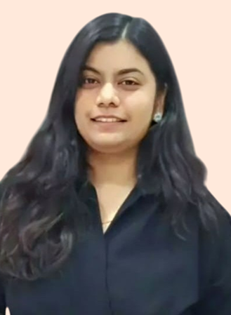 Manisha Solanke